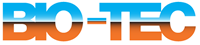 Bio-tec