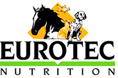 Eurotec Nutrition