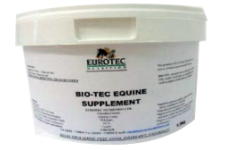 Bio-tec Plus Equine